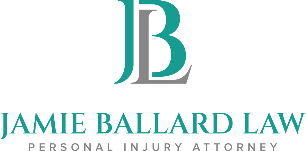 trusted-atlanta-accident-lawyer