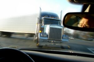 Atlanta-Truck-Accidents-Lawyer