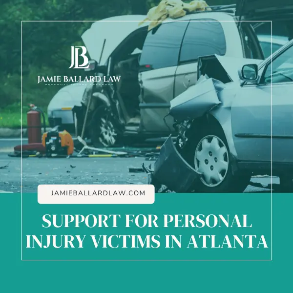 support-for-personal-injury-victimes-in-atlanta