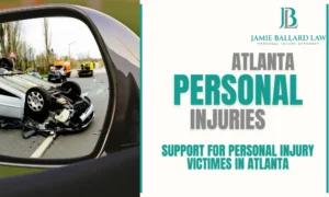 support-for-personal-injury-victimes