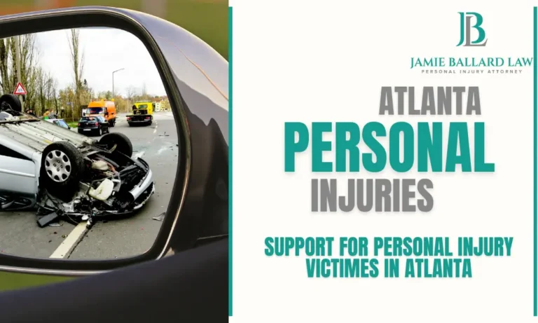 support-for-personal-injury-victimes