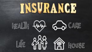 atlanta-car-insurance