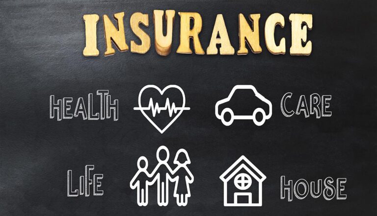atlanta-car-insurance