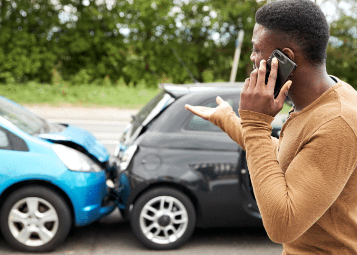 Adamsville-car-accident-attorney