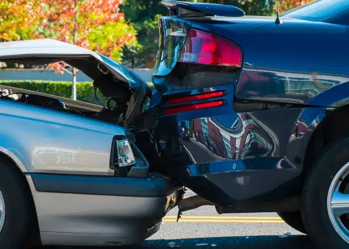 Bankhead Car Accident Attorney