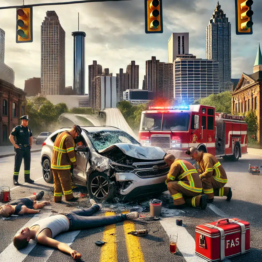 atlanta-drunk-driving-accident-lawyer