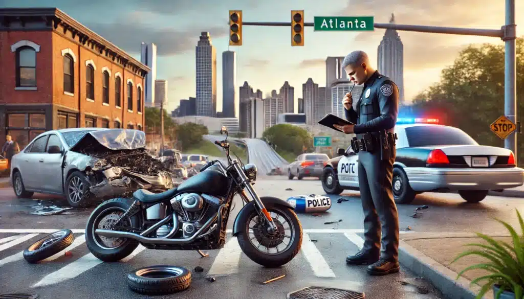 atlanta-motorcycle-accident-lawyer