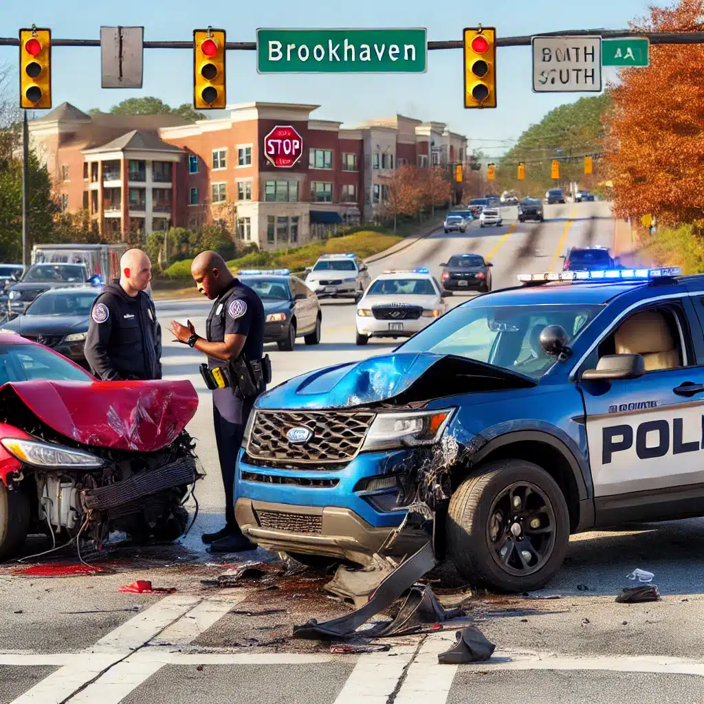 brookhaven-car-accident-lawyer