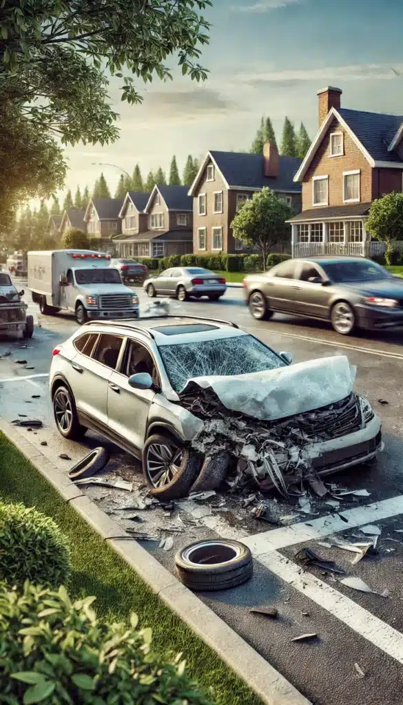 Smyrna-Car-Accident-Lawyer