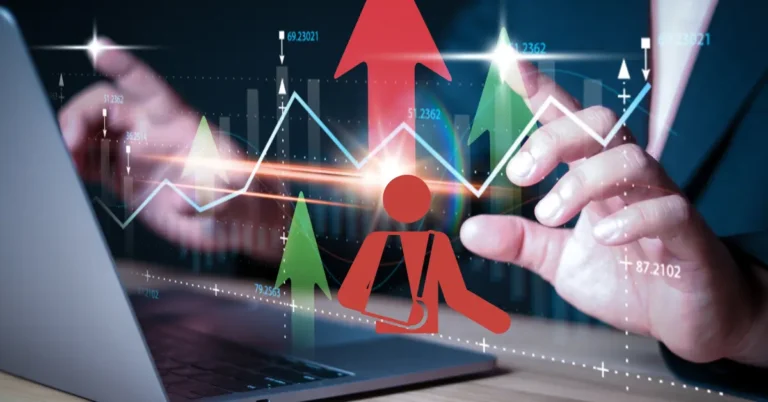 Economic Damages In A Personal Injury
