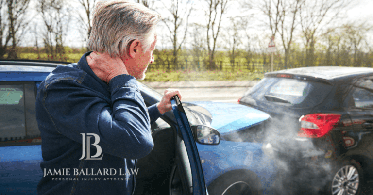 atlanta-rear-end-accident-attorney