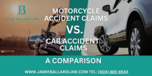 motorcycle-vs-car-accident-claims